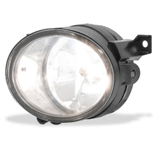Load image into Gallery viewer, Faro niebla Bora 06-10 / Amarok 11-16 c/foco izquierdo