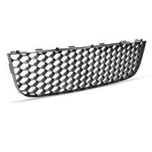 Load image into Gallery viewer, Parrilla de defensa Bora 06-10 central