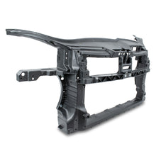 Load image into Gallery viewer, Marco radiador Bora 06-10 motor 2.0lts