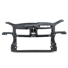 Load image into Gallery viewer, Marco radiador Bora 06-10 motor 2.0lts