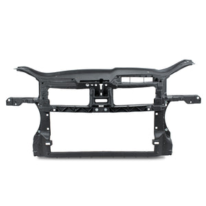 Marco radiador Bora 06-10 motor 2.0lts