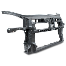 Load image into Gallery viewer, Marco radiador Bora 06-10 motor 2.5lts