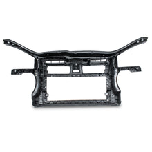 Load image into Gallery viewer, Marco radiador Bora 06-10 motor 2.5lts