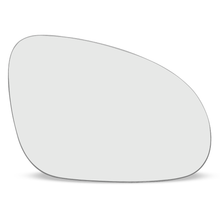 Load image into Gallery viewer, Luna espejo Bora 06-10 Passat 02-05 c/desemp. der.