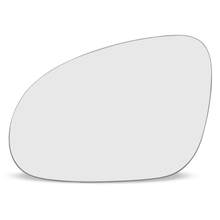 Load image into Gallery viewer, Luna espejo Bora 06-10 Passat 02-05 c/desemp. izq.