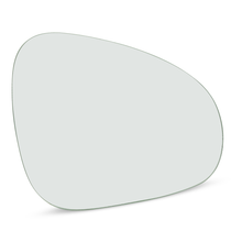 Load image into Gallery viewer, Luna espejo Bora 06-10 Passat 02-05 c/desemp. der.