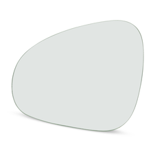 Load image into Gallery viewer, Luna espejo Bora 06-10 Passat 02-05 c/desemp. izq.