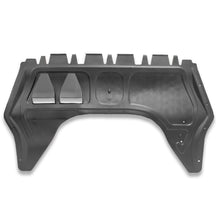 Cargar imagen en el visor de la galería, Tolva de guardafango Jetta 11-18 Bora/Golf 06-10 Beetle 12-19 inferior