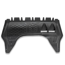 Cargar imagen en el visor de la galería, Tolva de guardafango Jetta 11-18 Bora/Golf 06-10 Beetle 12-19 inferior