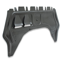 Cargar imagen en el visor de la galería, Tolva de guardafango Jetta 11-18 Bora/Golf 06-10 Beetle 12-19 inferior