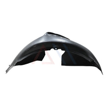 Load image into Gallery viewer, Tolva guardafango Bora 06-10 grande salp. del. der.