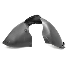 Load image into Gallery viewer, Tolva guardafango Bora 06-10 grande salp. del. der.