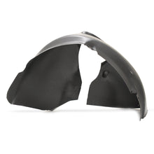 Load image into Gallery viewer, Tolva guardafango Bora 06-10 grande salp. del. der.