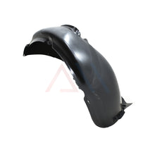 Load image into Gallery viewer, Tolva guardafango Bora 06-10 grande salp. del. izq.