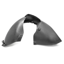 Load image into Gallery viewer, Tolva guardafango Bora 06-10 grande salp. del. izq.