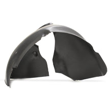 Load image into Gallery viewer, Tolva guardafango Bora 06-10 grande salp. del. izq.