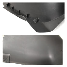 Load image into Gallery viewer, Tolva guardafango Bora 06-10 grande salp. del. izq.