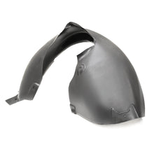 Load image into Gallery viewer, Tolva guardafango Bora 06-10 grande salp. del. izq.