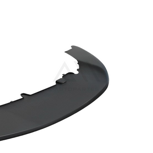 Spoiler de defensa Bora 06-10 del.