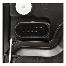 Cargar imagen en el visor de la galería, Faros Jetta 00-07 VR6 c/lupa ngos.