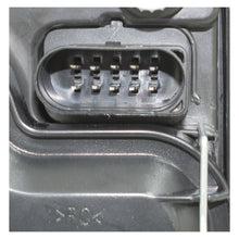 Cargar imagen en el visor de la galería, Faros Jetta 00-07 VR6 c/lupa ngos.