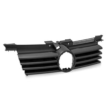Cargar imagen en el visor de la galería, Parrilla Jetta 00-07