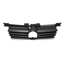 Cargar imagen en el visor de la galería, Parrilla Jetta 00-07