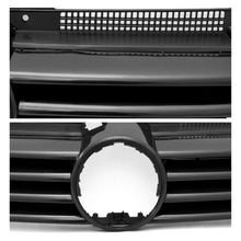 Cargar imagen en el visor de la galería, Parrilla Jetta 00-07