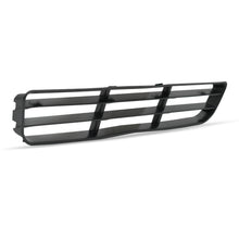 Load image into Gallery viewer, Parrilla de defensa Jetta 00-07 central