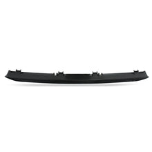 Load image into Gallery viewer, Parrilla de defensa Jetta 00-07 central