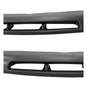 Spoiler de defensa Jetta 00-07 delantero
