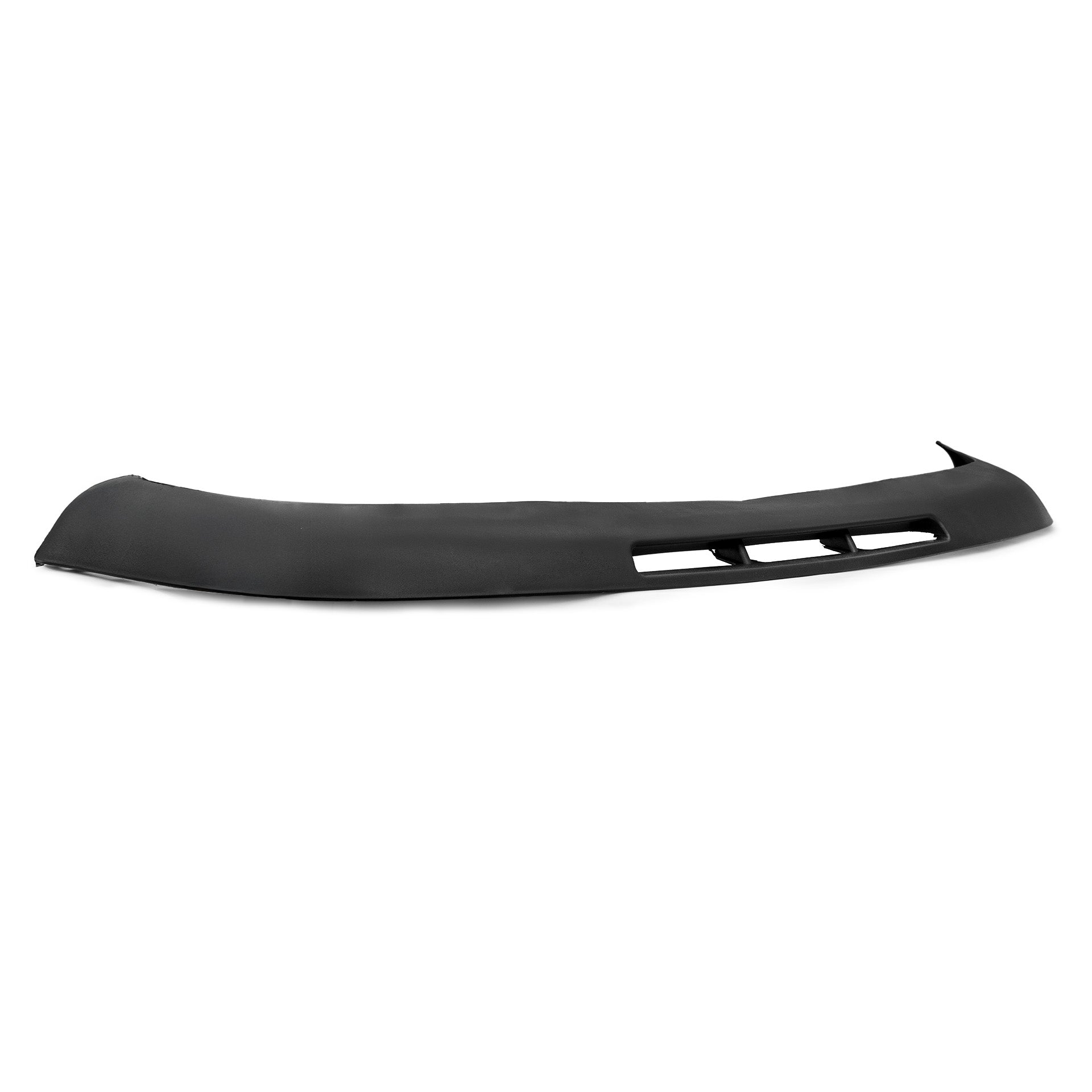 Spoiler de defensa Jetta 00-07 delantero