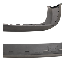 Load image into Gallery viewer, Spoiler de defensa Jetta 00-07 tras.