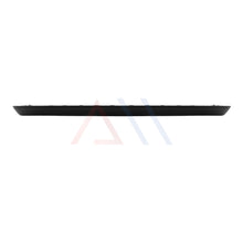 Load image into Gallery viewer, Spoiler de defensa Jetta 00-07 tras.