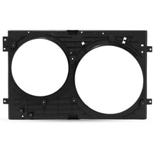 Cargar imagen en el visor de la galería, Tolva de ventilador Jetta/Golf 00-07