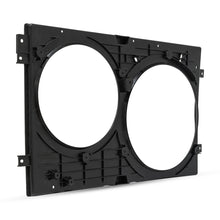 Cargar imagen en el visor de la galería, Tolva de ventilador Jetta/Golf 00-07