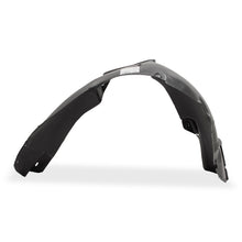 Load image into Gallery viewer, Tolva guardafango Golf/Jetta 00-07 salp. del. der.