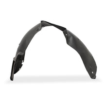 Load image into Gallery viewer, Tolva guardafango Golf/Jetta 00-07 salp. del. der.