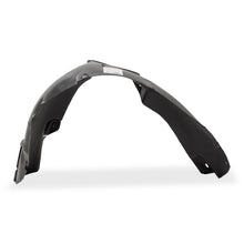 Load image into Gallery viewer, Tolva guardafango Golf/Jetta 00-07 salp. del. izq.