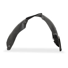 Load image into Gallery viewer, Tolva guardafango Golf/Jetta 00-07 salp. del. izq.