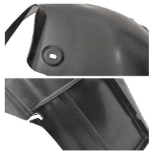 Load image into Gallery viewer, Tolva guardafango Golf/Jetta 00-07 salp. del. izq.