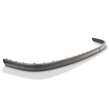 Load image into Gallery viewer, Moldura de defensa Jetta 00-07 del. lisa