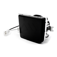Load image into Gallery viewer, Faros niebla Golf/Jetta 93-99 c/focos Humo