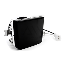 Load image into Gallery viewer, Faros niebla Golf/Jetta 93-99 c/focos Humo
