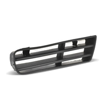 Cargar imagen en el visor de la galería, Rejilla Golf 99-05 s/faro niebla der.