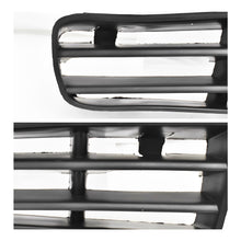 Cargar imagen en el visor de la galería, Rejilla Golf 99-05 s/faro niebla der.