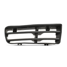 Cargar imagen en el visor de la galería, Rejilla Golf 99-05 s/faro niebla der.