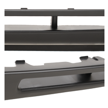 Cargar imagen en el visor de la galería, Spoiler de defensa Golf 99-05 del.