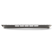 Cargar imagen en el visor de la galería, Spoiler de defensa Golf 99-05 del.