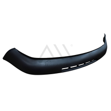 Load image into Gallery viewer, Spoiler de defensa Golf 99-05 del.
